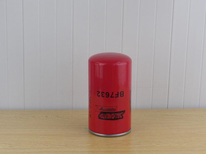 Baldwin鲍德温BF7632 (2)